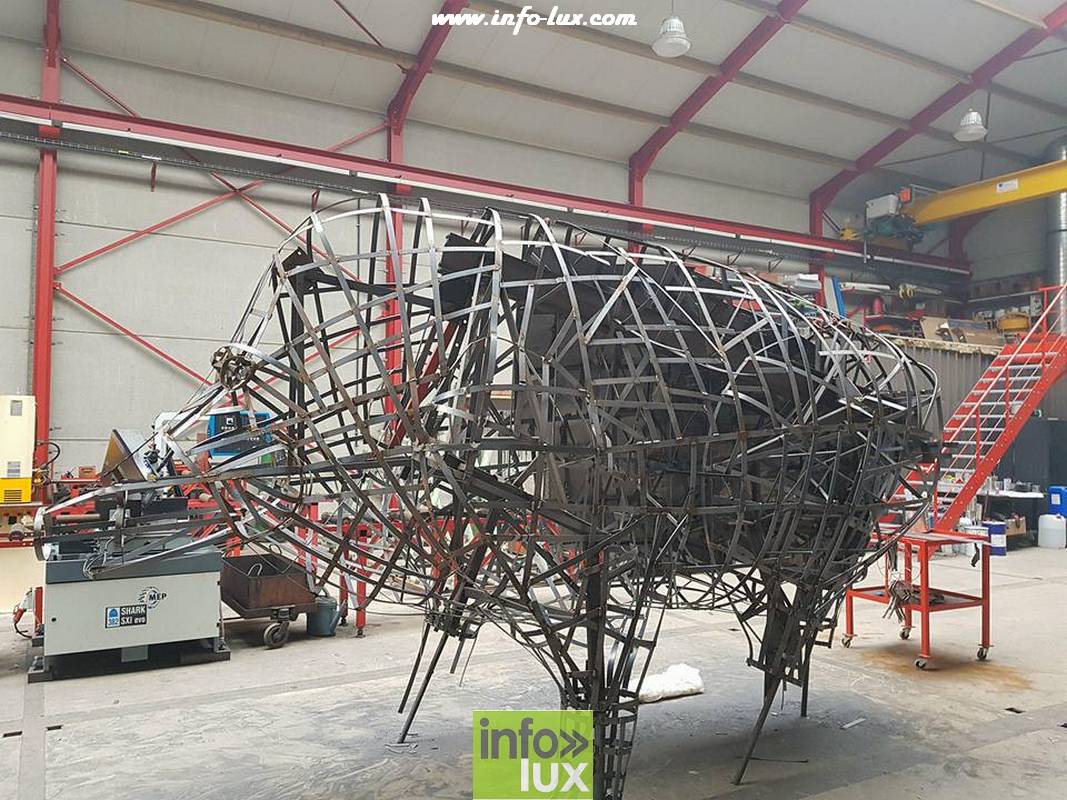 images/2018FeronnerieTellin/Sculturefer00051