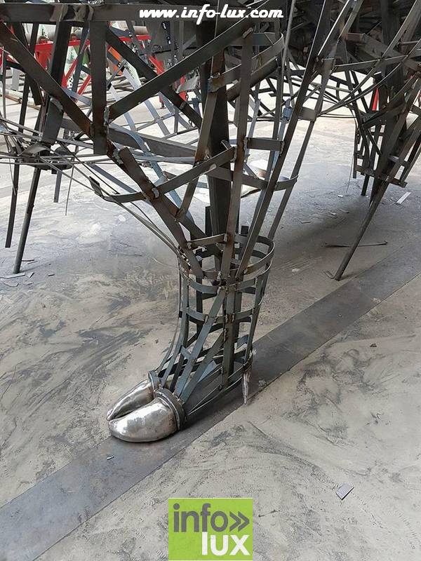 images/2018FeronnerieTellin/Sculturefer00060