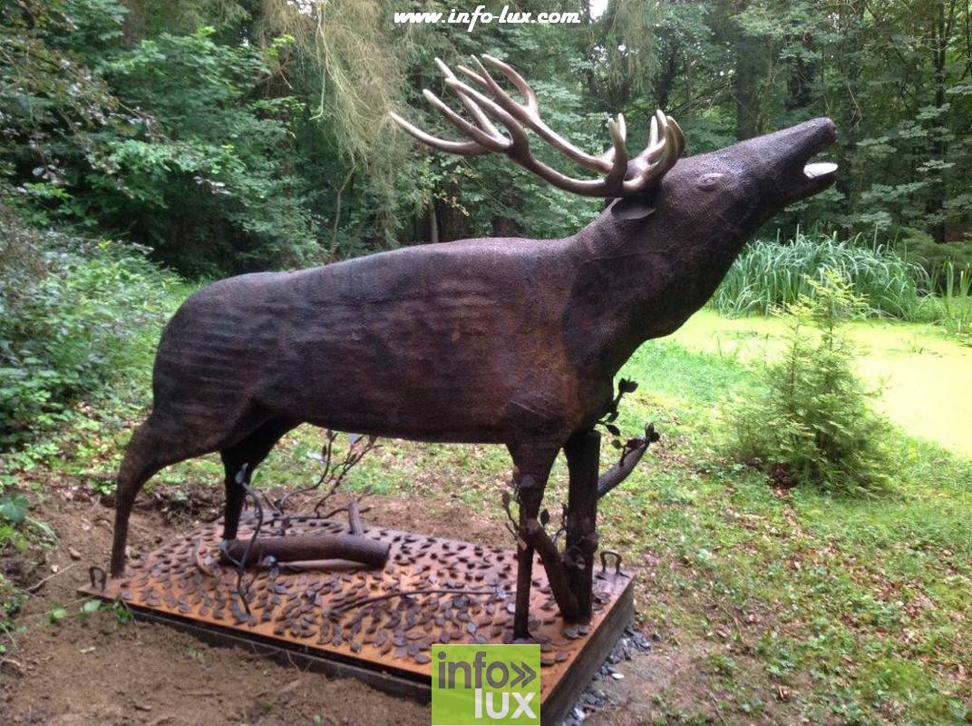 images/2018FeronnerieTellin/Sculturefer00067