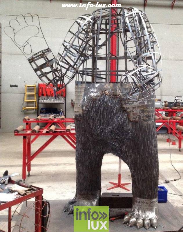 images/2018FeronnerieTellin/Sculturefer00069