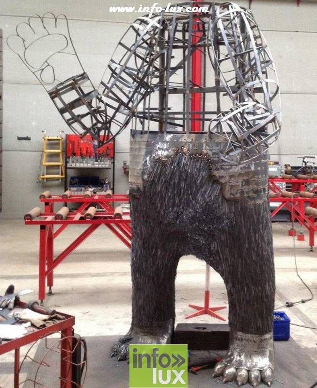 images/2018FeronnerieTellin/Sculturefer00070