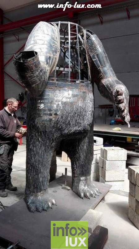 images/2018FeronnerieTellin/Sculturefer00091