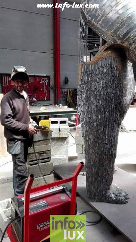 images/2018FeronnerieTellin/Sculturefer00092