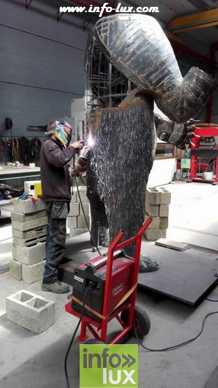 images/2018FeronnerieTellin/Sculturefer00093