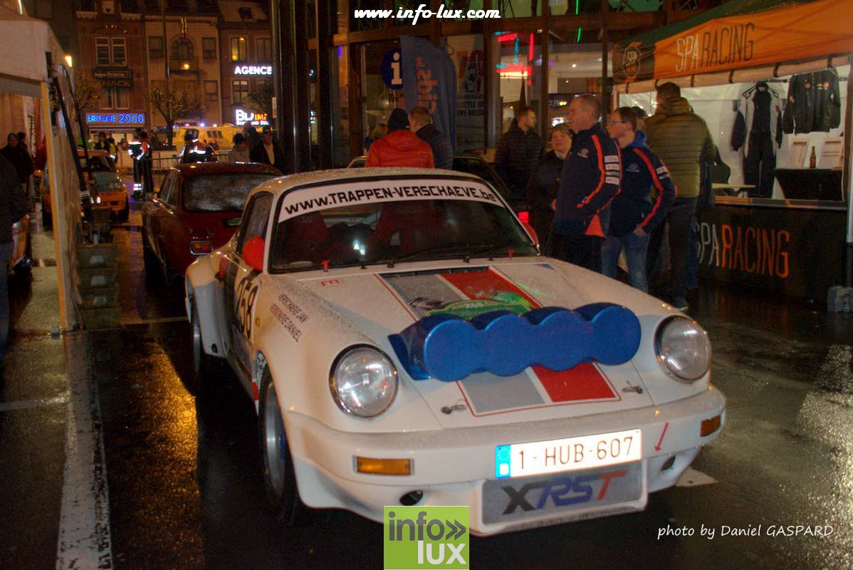 images/boulcesbastogne2018/bouclesdebastogne00005