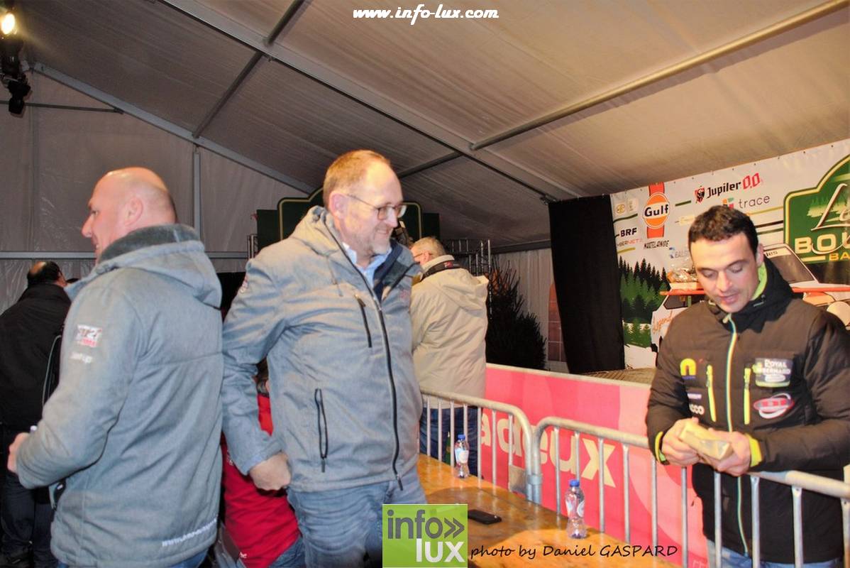 images/boulcesbastogne2018/bouclesdebastogne00006