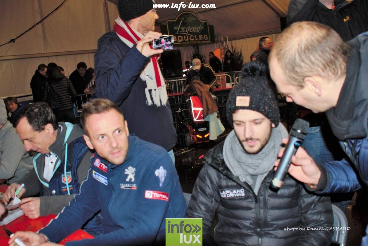 images/boulcesbastogne2018/bouclesdebastogne00007