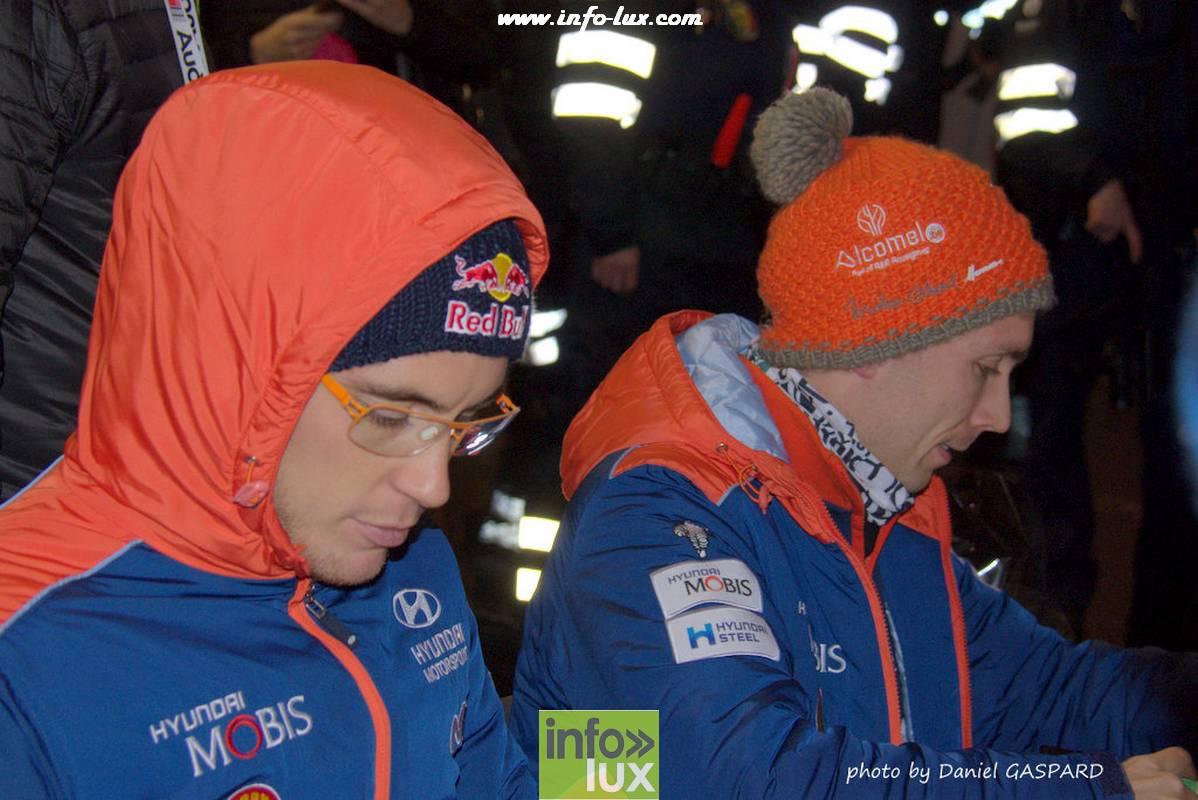 images/boulcesbastogne2018/bouclesdebastogne00009