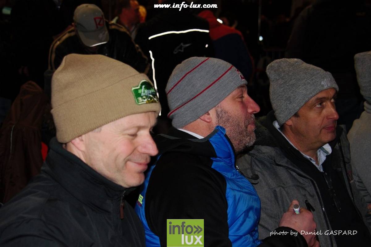 images/boulcesbastogne2018/bouclesdebastogne00010