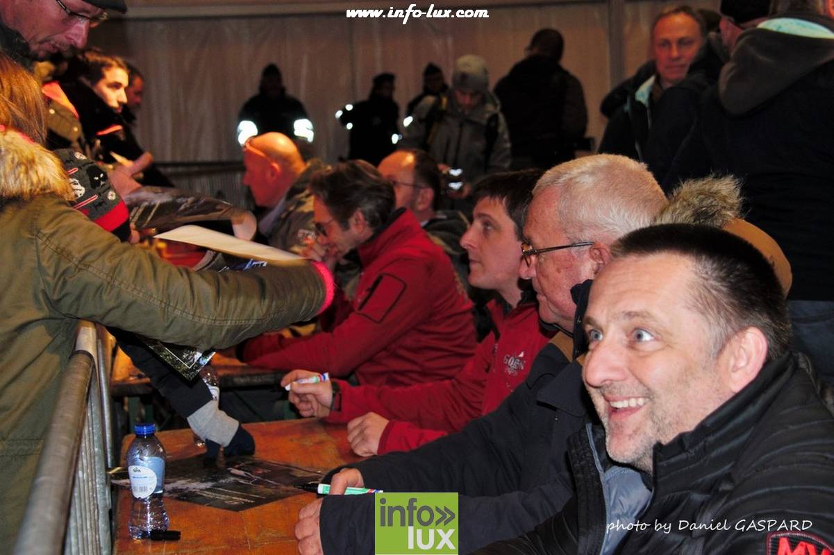 images/boulcesbastogne2018/bouclesdebastogne00011