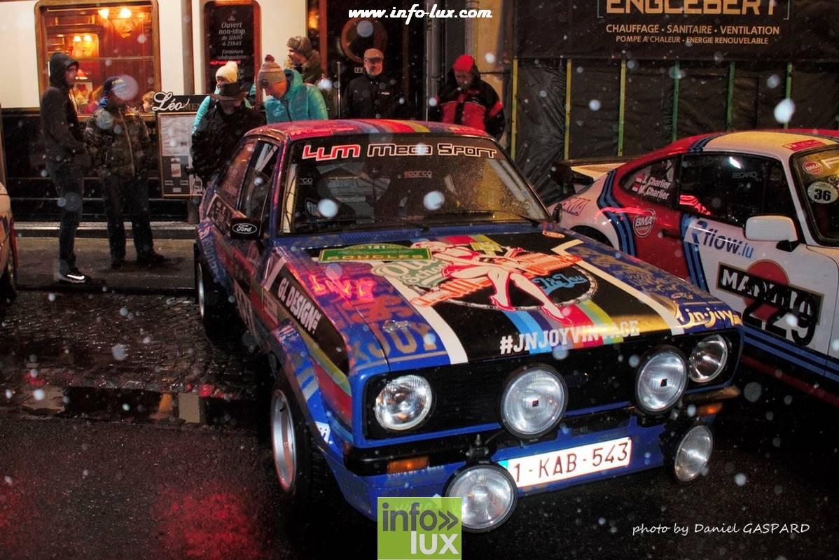 images/boulcesbastogne2018/bouclesdebastogne00014