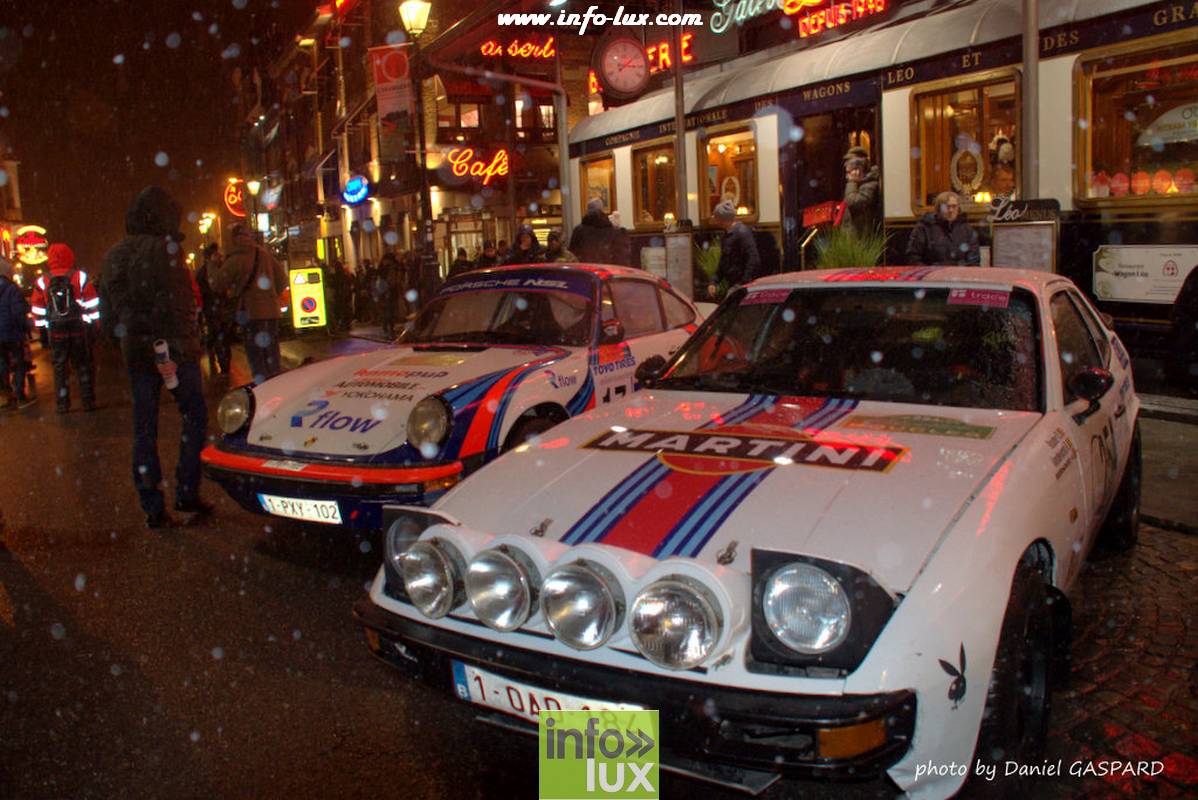 images/boulcesbastogne2018/bouclesdebastogne00015