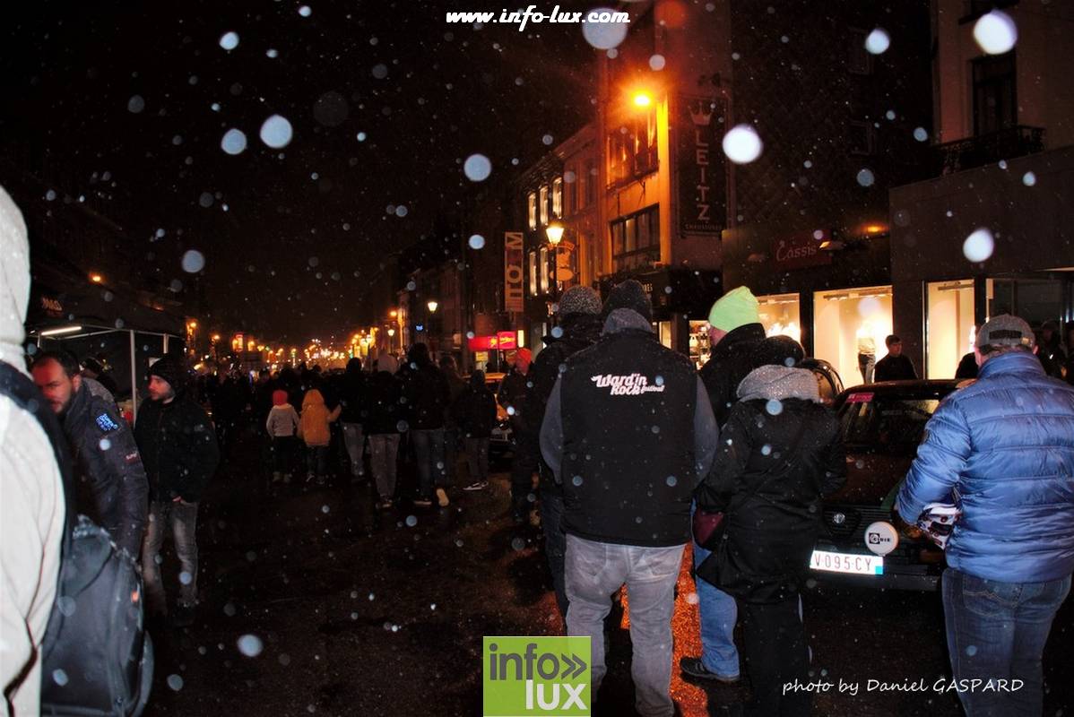images/boulcesbastogne2018/bouclesdebastogne00017