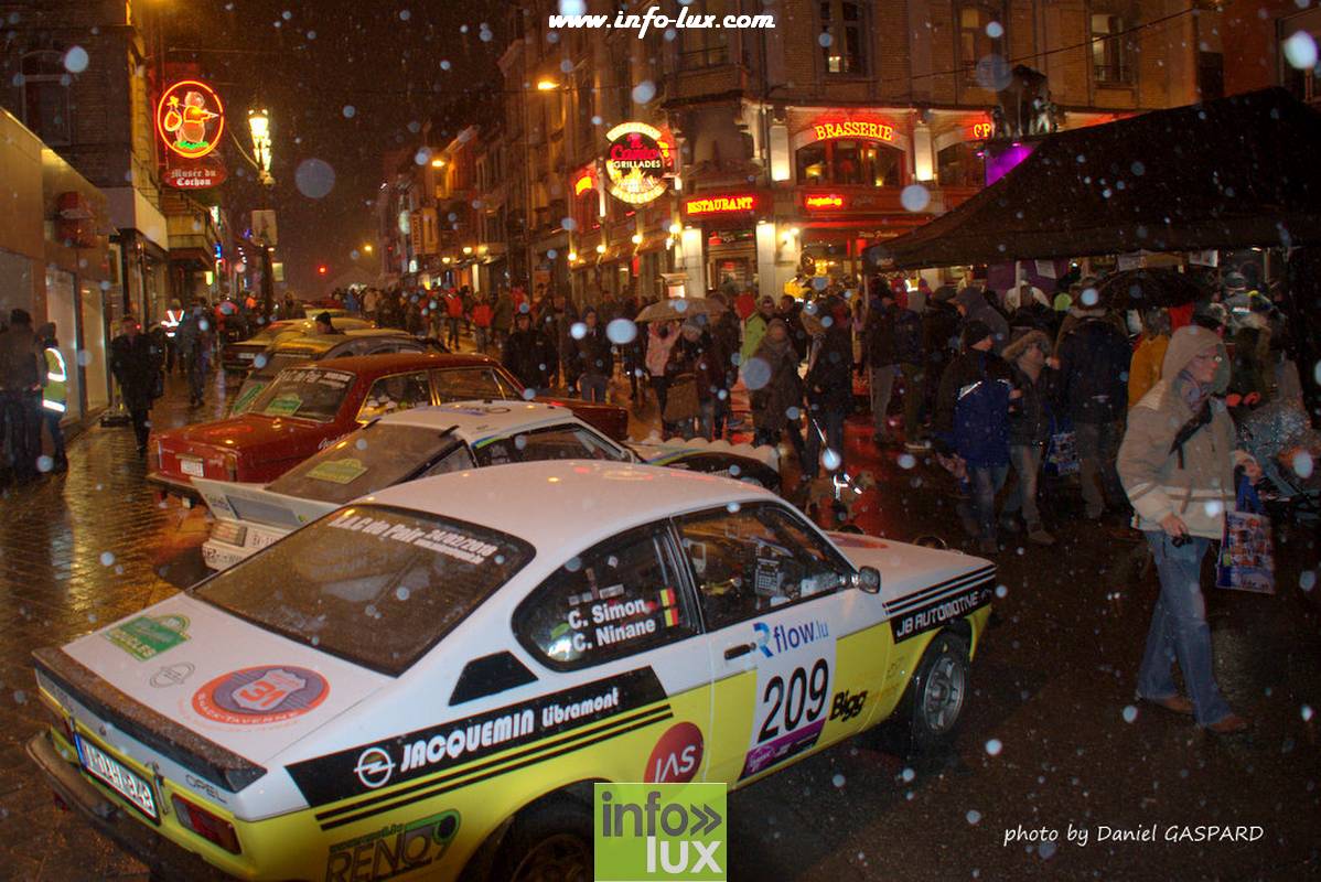 images/boulcesbastogne2018/bouclesdebastogne00019