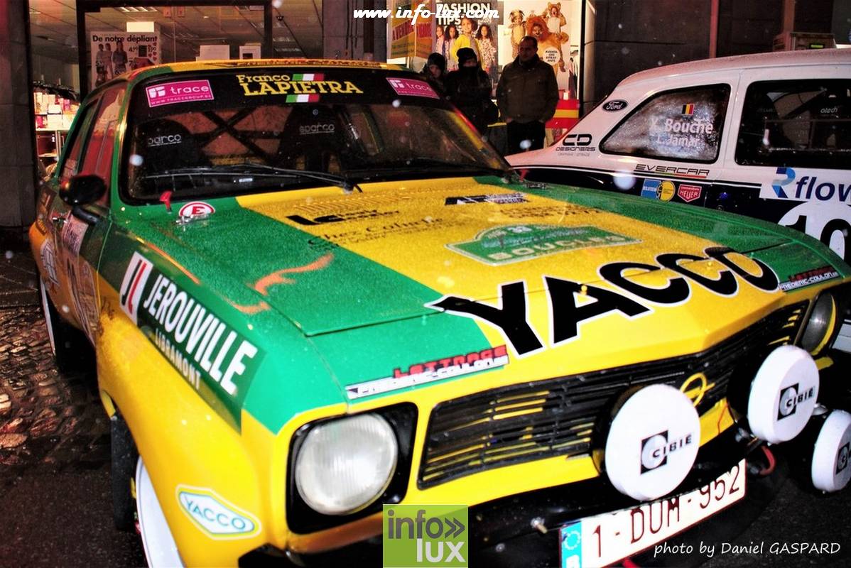images/boulcesbastogne2018/bouclesdebastogne00020