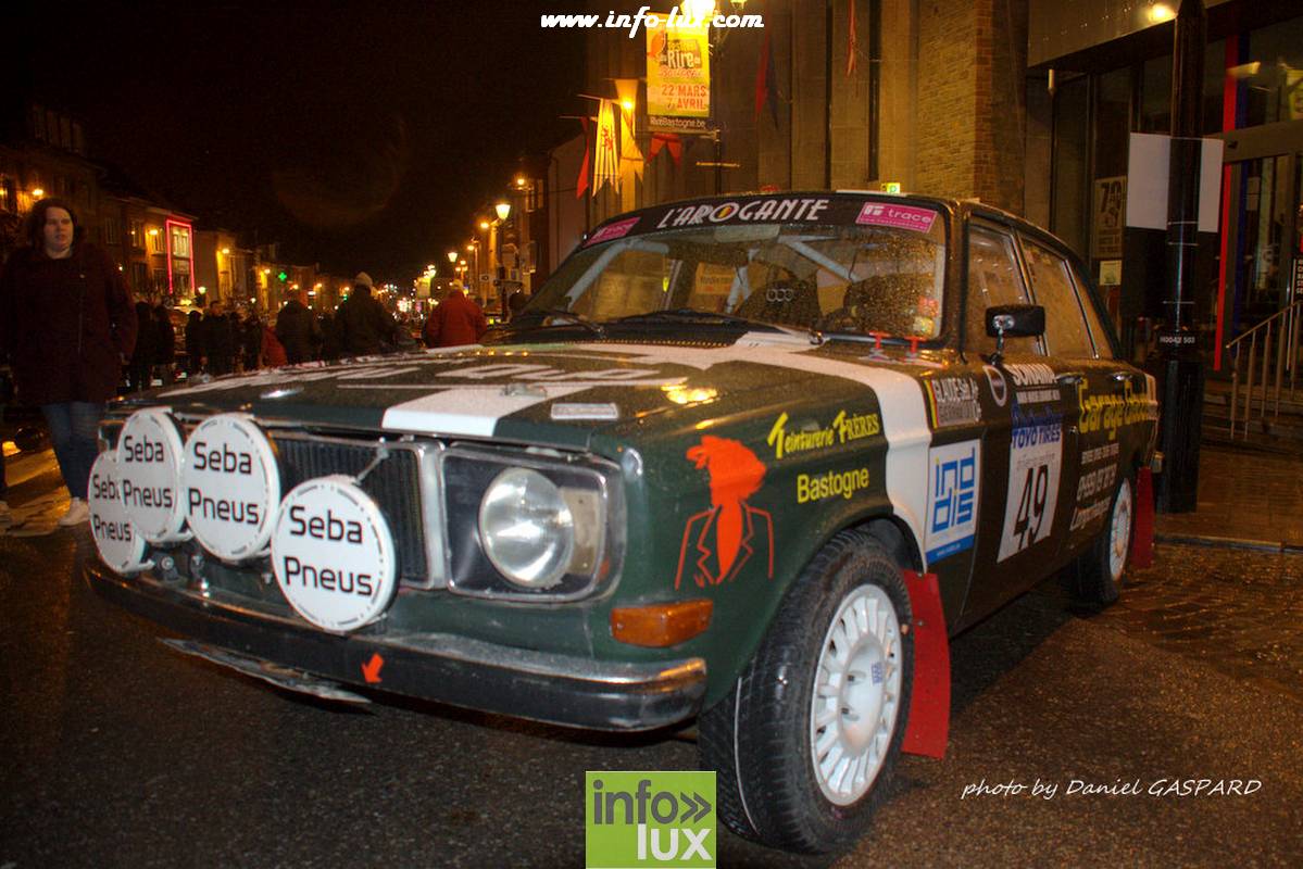 images/boulcesbastogne2018/bouclesdebastogne00022