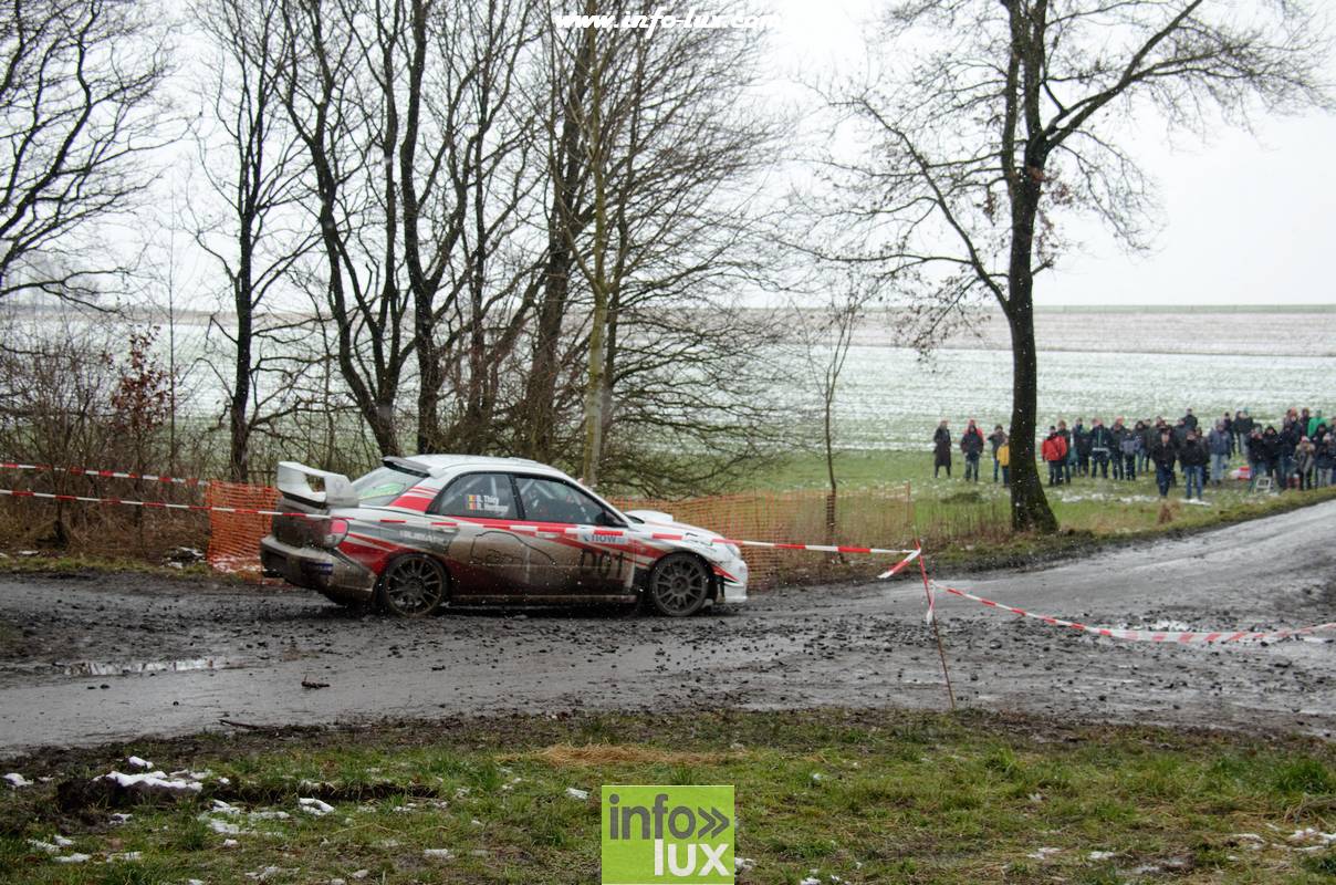 images/boulcesbastogne2018/bouclesdebastogne00033