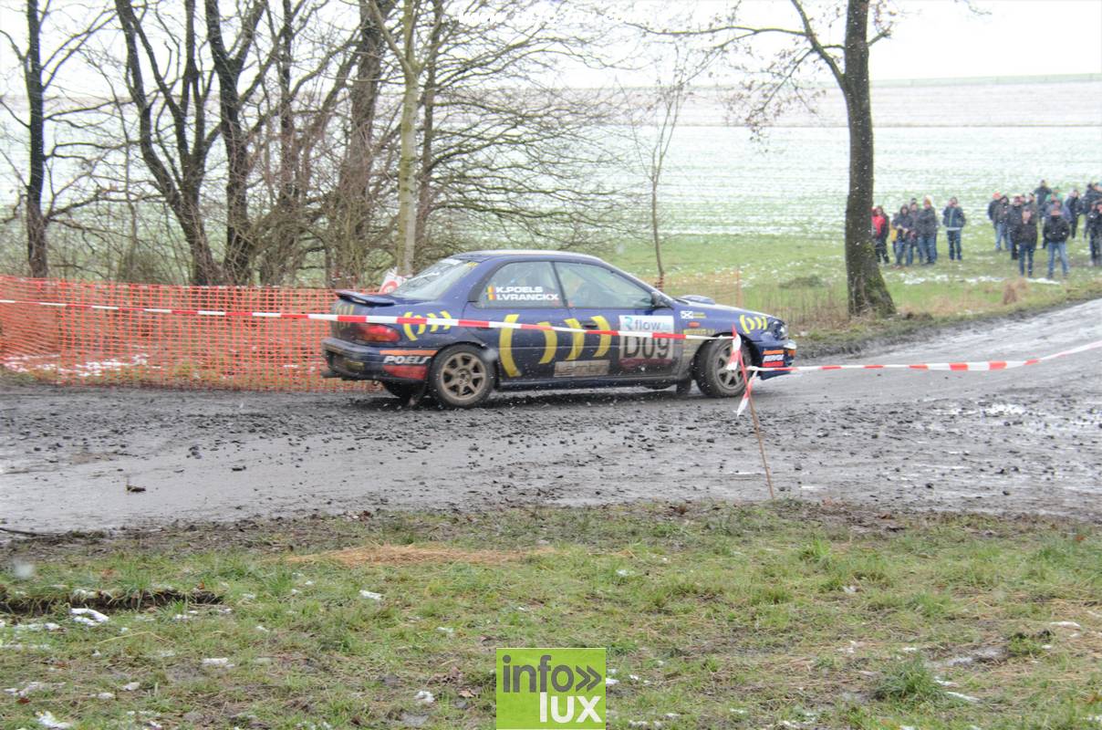 images/boulcesbastogne2018/bouclesdebastogne00034