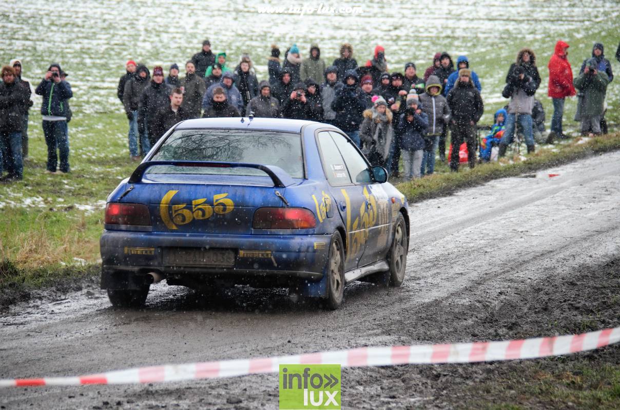 images/boulcesbastogne2018/bouclesdebastogne00035