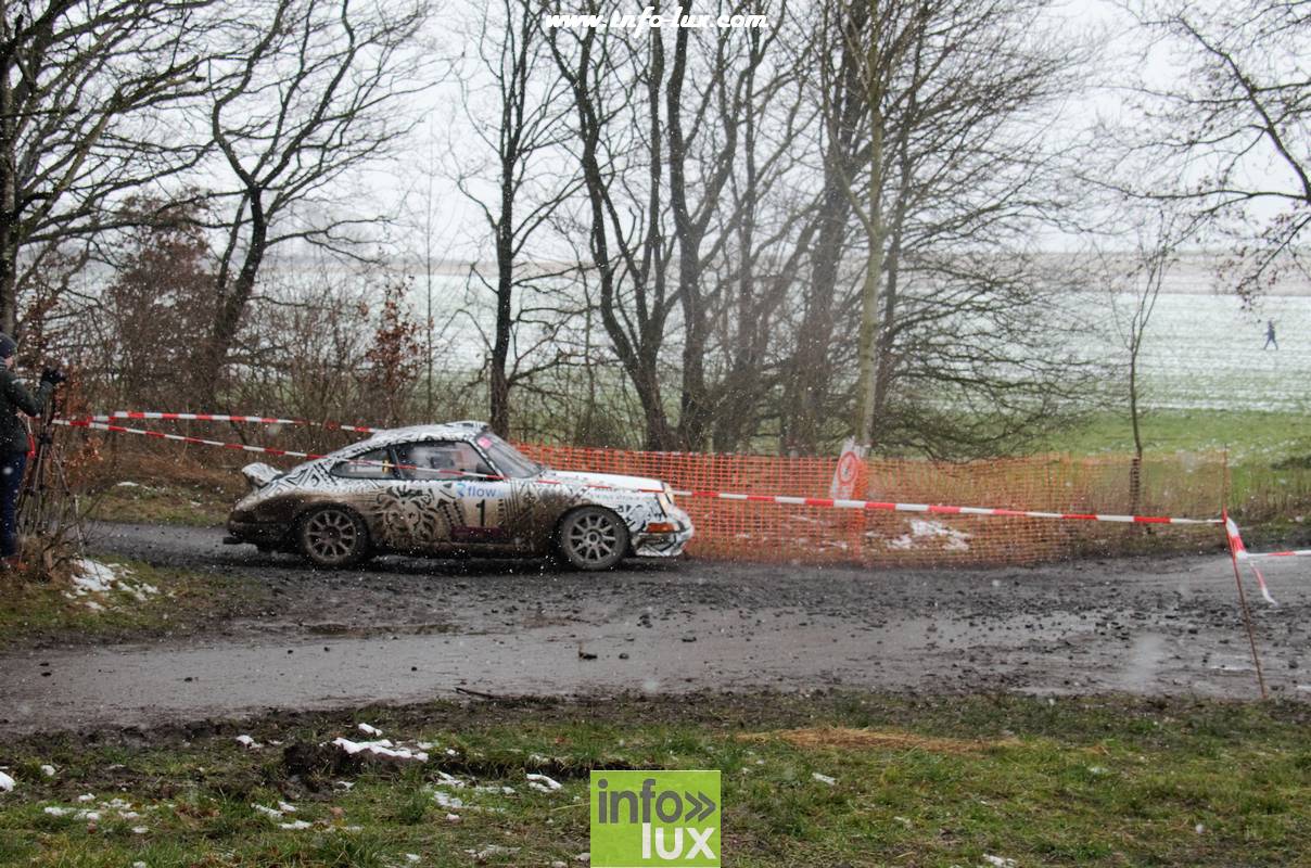 images/boulcesbastogne2018/bouclesdebastogne00036