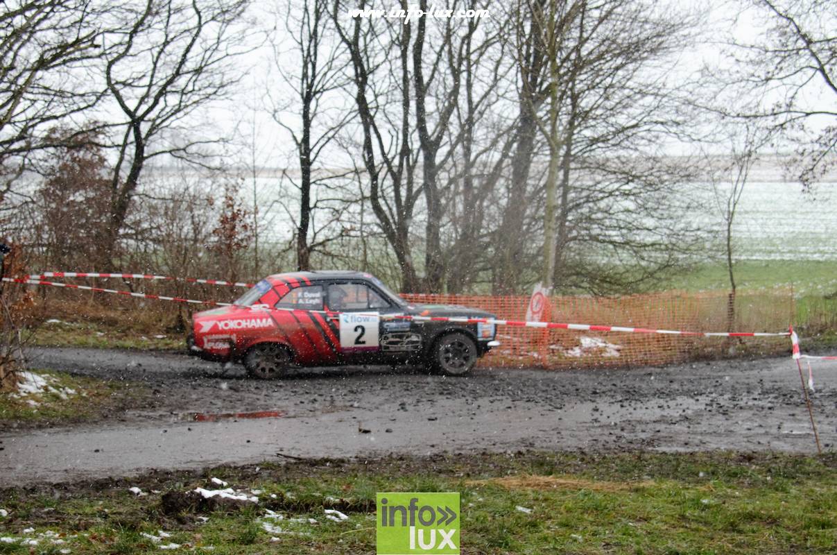 images/boulcesbastogne2018/bouclesdebastogne00037