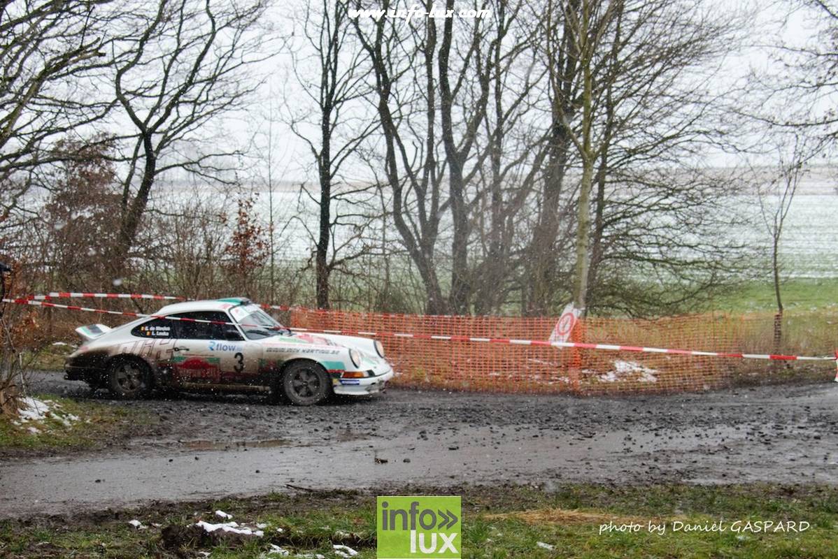images/boulcesbastogne2018/bouclesdebastogne00038