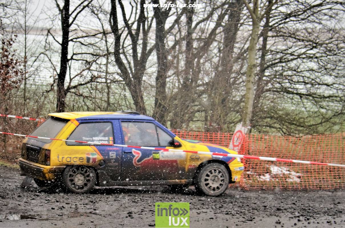 images/boulcesbastogne2018/bouclesdebastogne00039