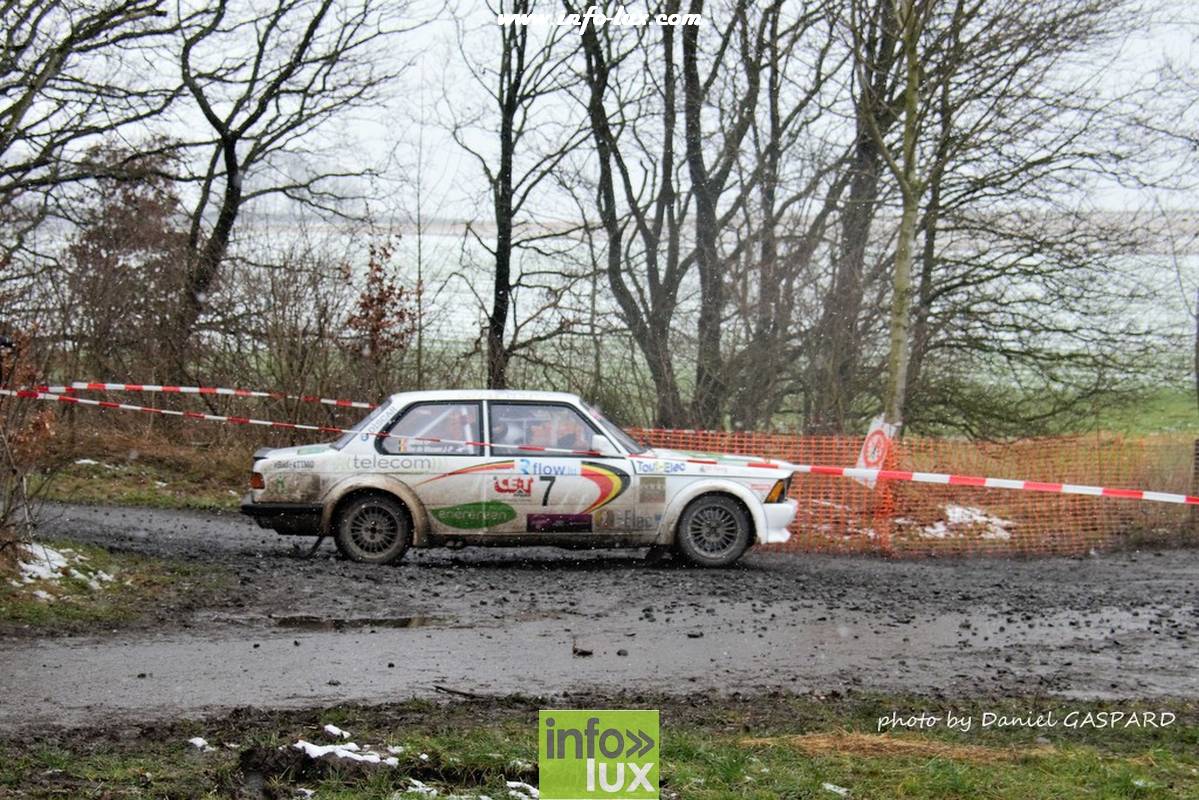images/boulcesbastogne2018/bouclesdebastogne00040