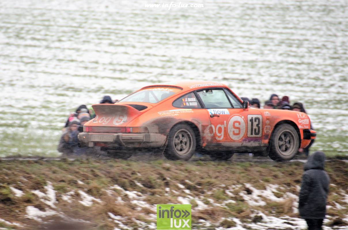 images/boulcesbastogne2018/bouclesdebastogne00041