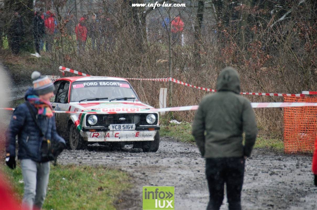 images/boulcesbastogne2018/bouclesdebastogne00042