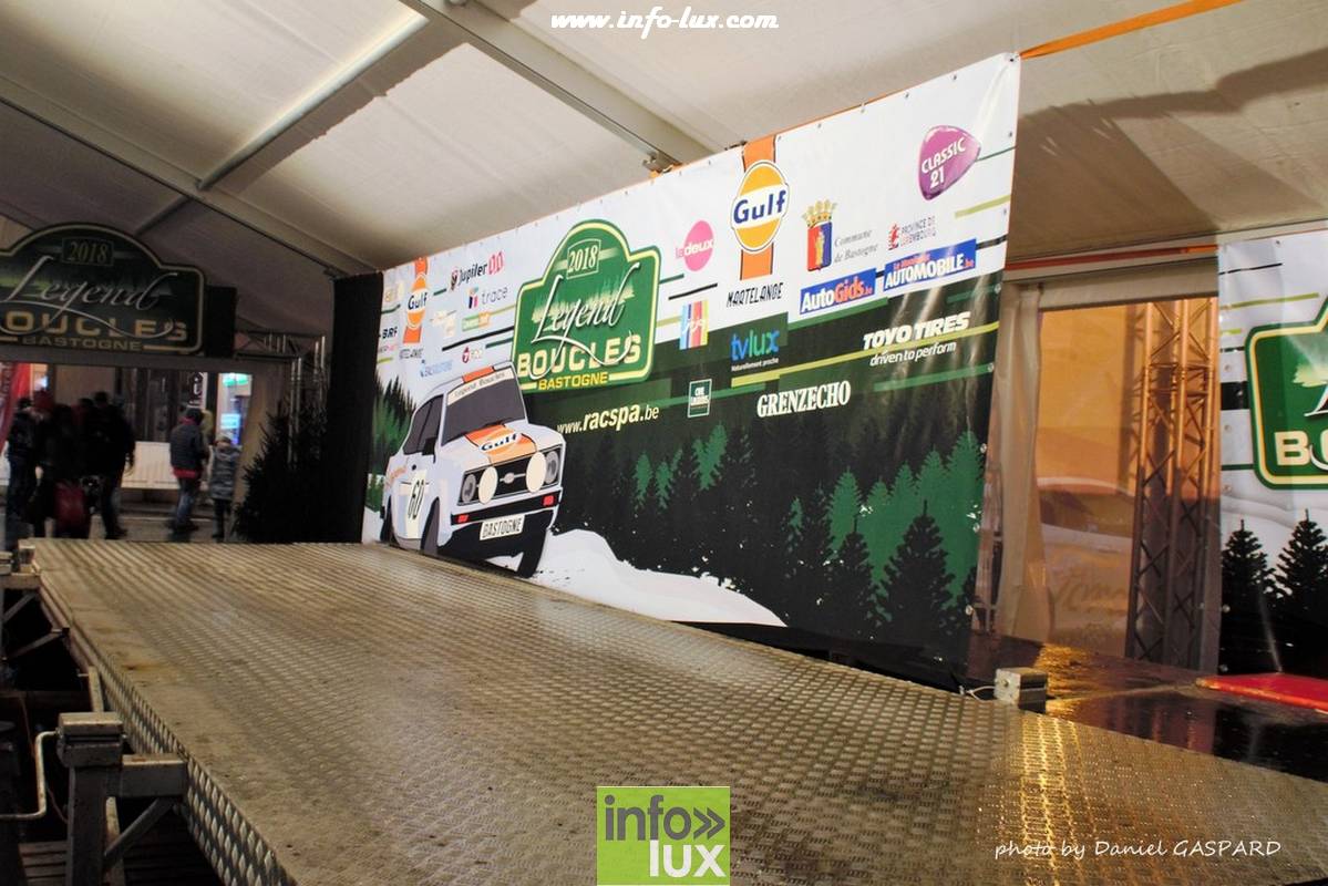 images/boulcesbastogne2018/bouclesdebastogne00044