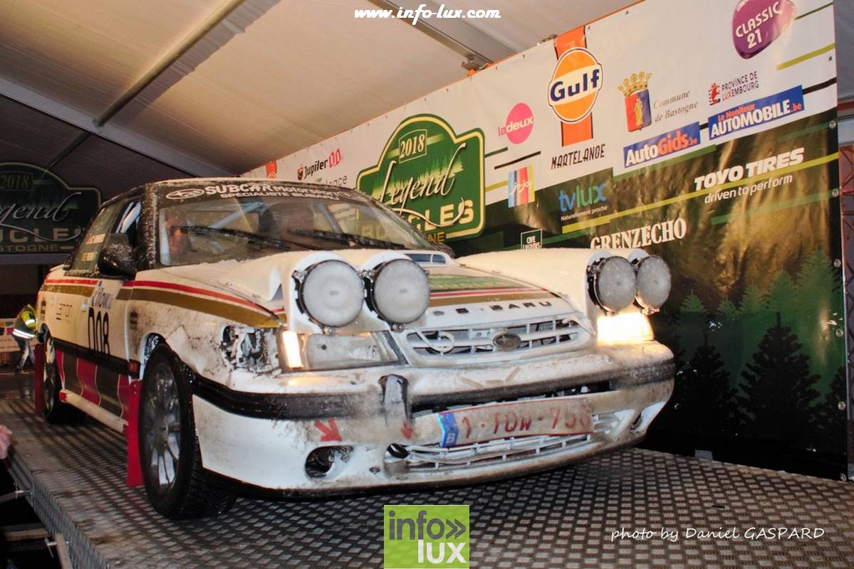 images/boulcesbastogne2018/bouclesdebastogne00046