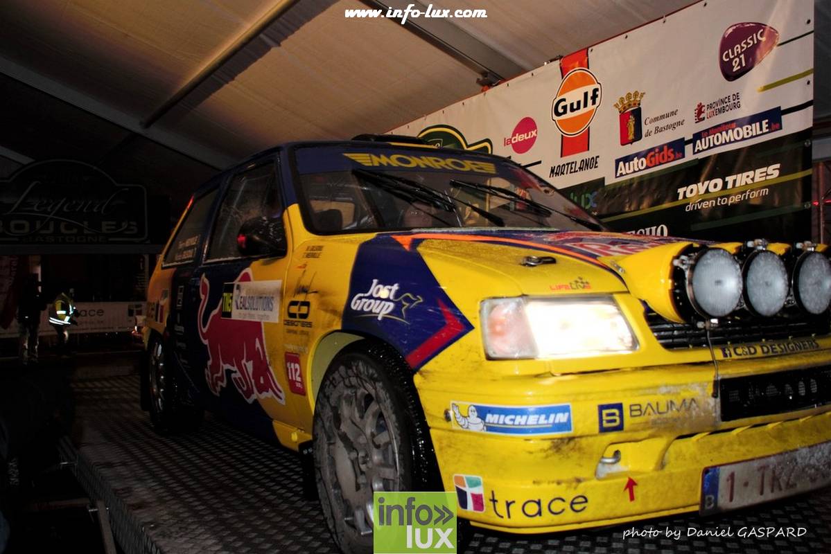 images/boulcesbastogne2018/bouclesdebastogne00051