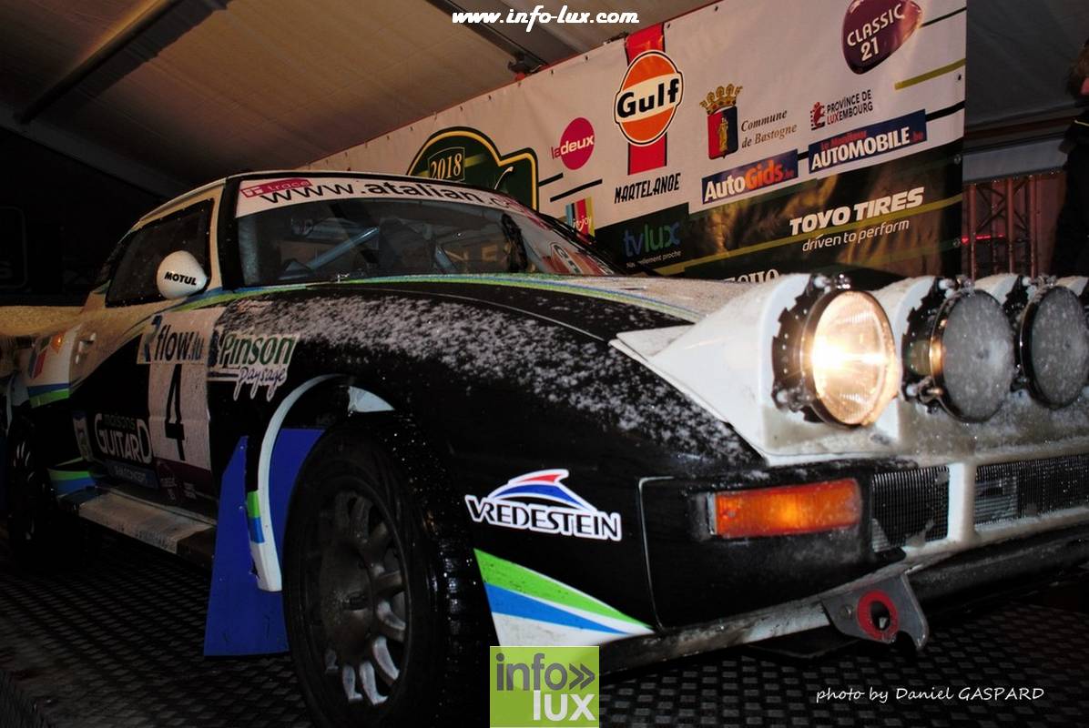 images/boulcesbastogne2018/bouclesdebastogne00053
