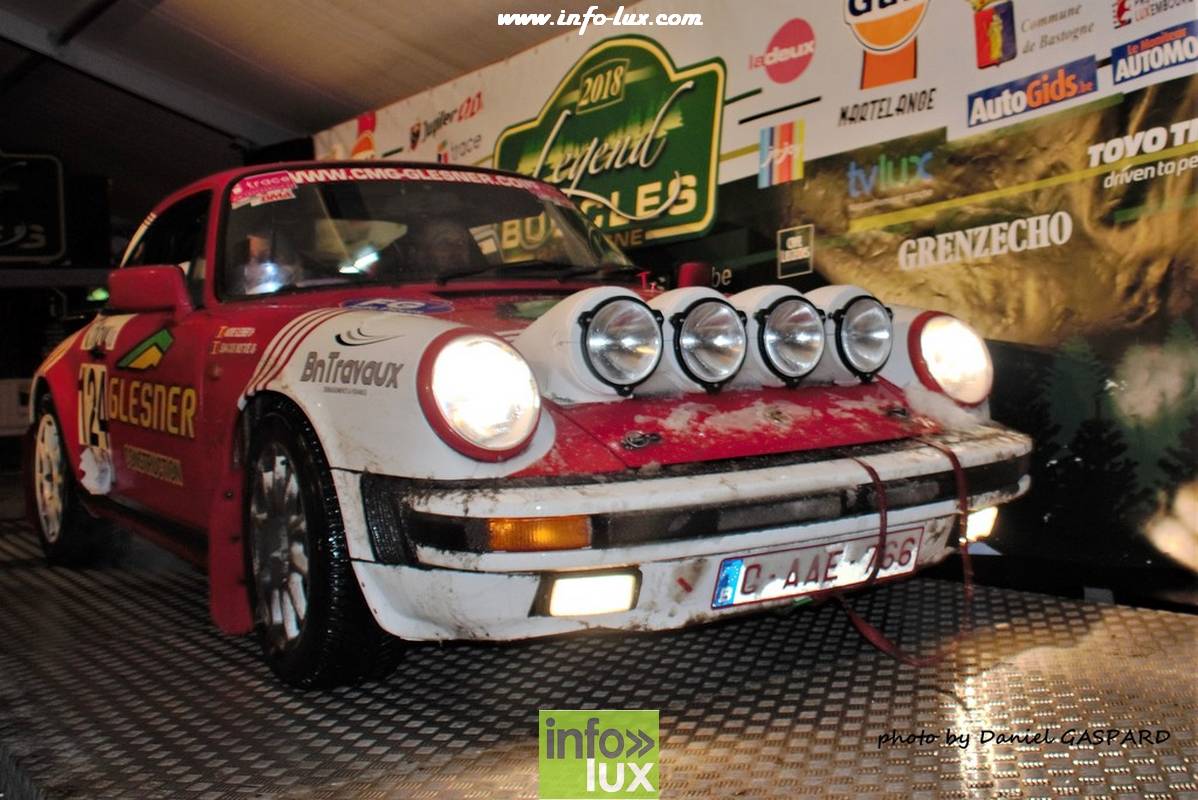 images/boulcesbastogne2018/bouclesdebastogne00058