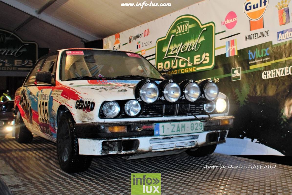 images/boulcesbastogne2018/bouclesdebastogne00059
