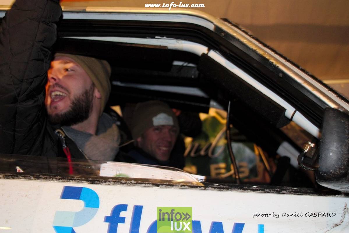 images/boulcesbastogne2018/bouclesdebastogne00062