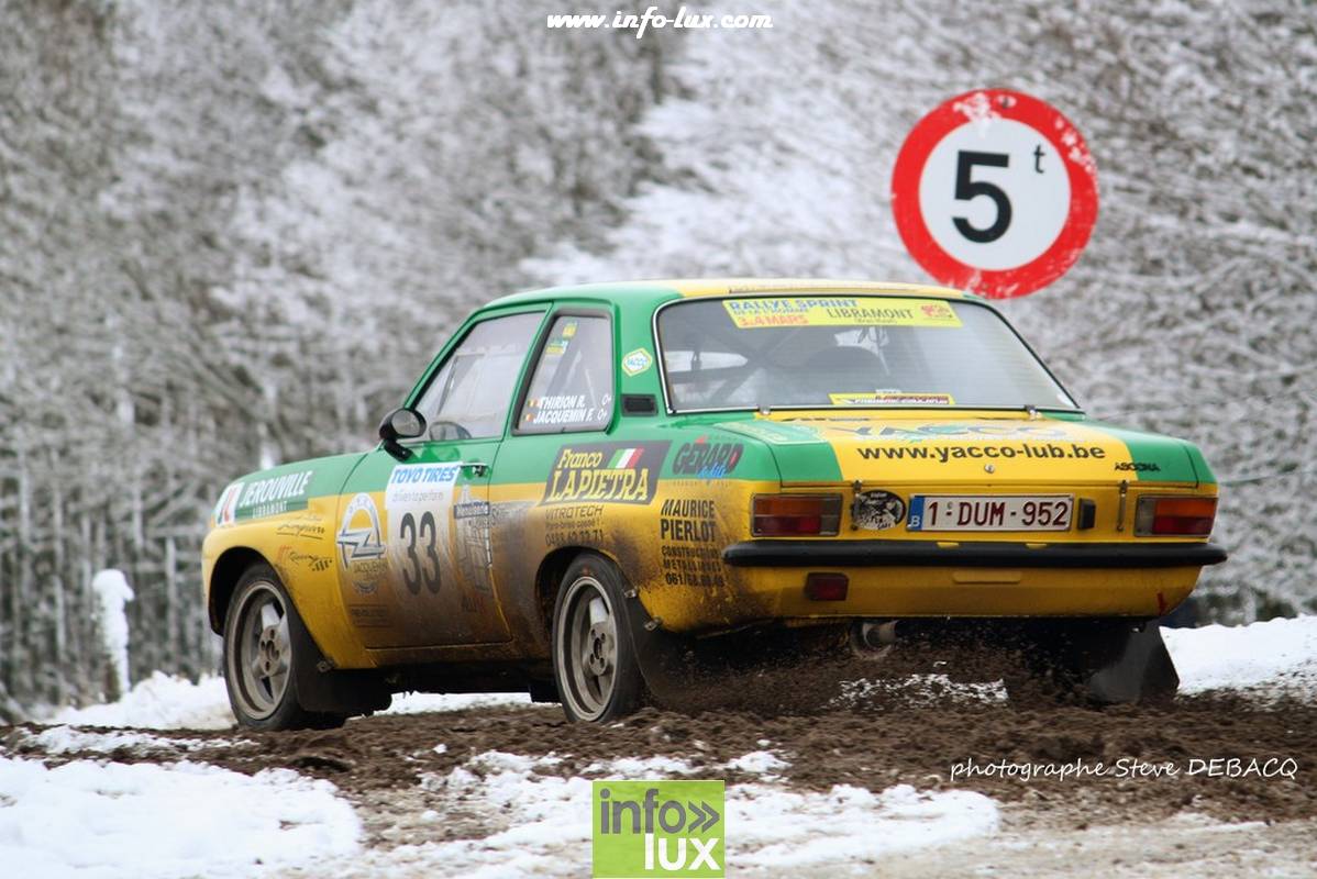 images/boulcesbastogne2018/bouclesdebastogne00063