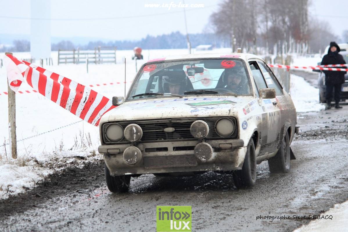 images/boulcesbastogne2018/bouclesdebastogne00064