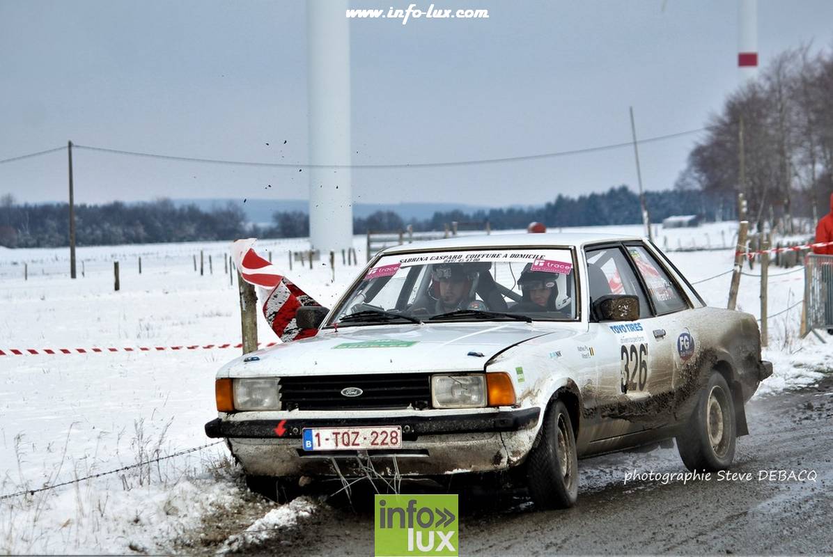 images/boulcesbastogne2018/bouclesdebastogne00065
