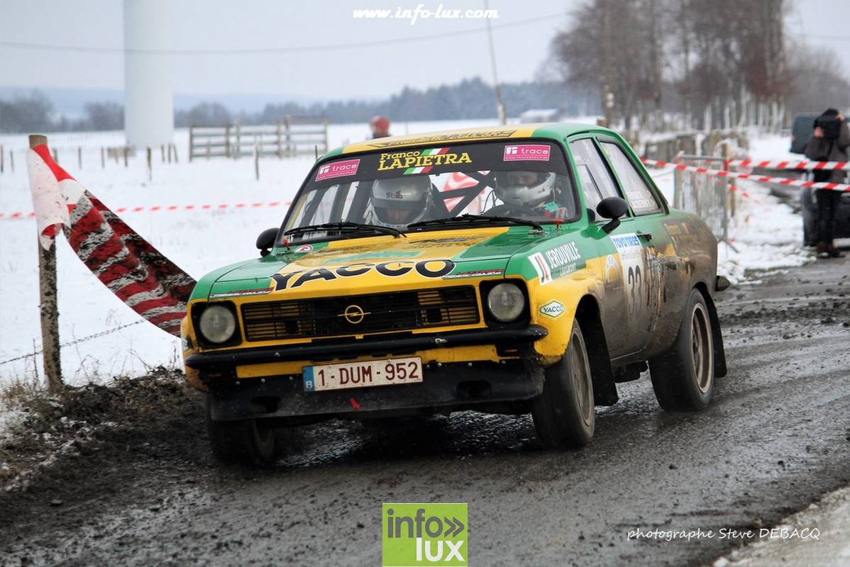 images/boulcesbastogne2018/bouclesdebastogne00066