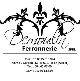 images/2018FeronnerieTellin/logo