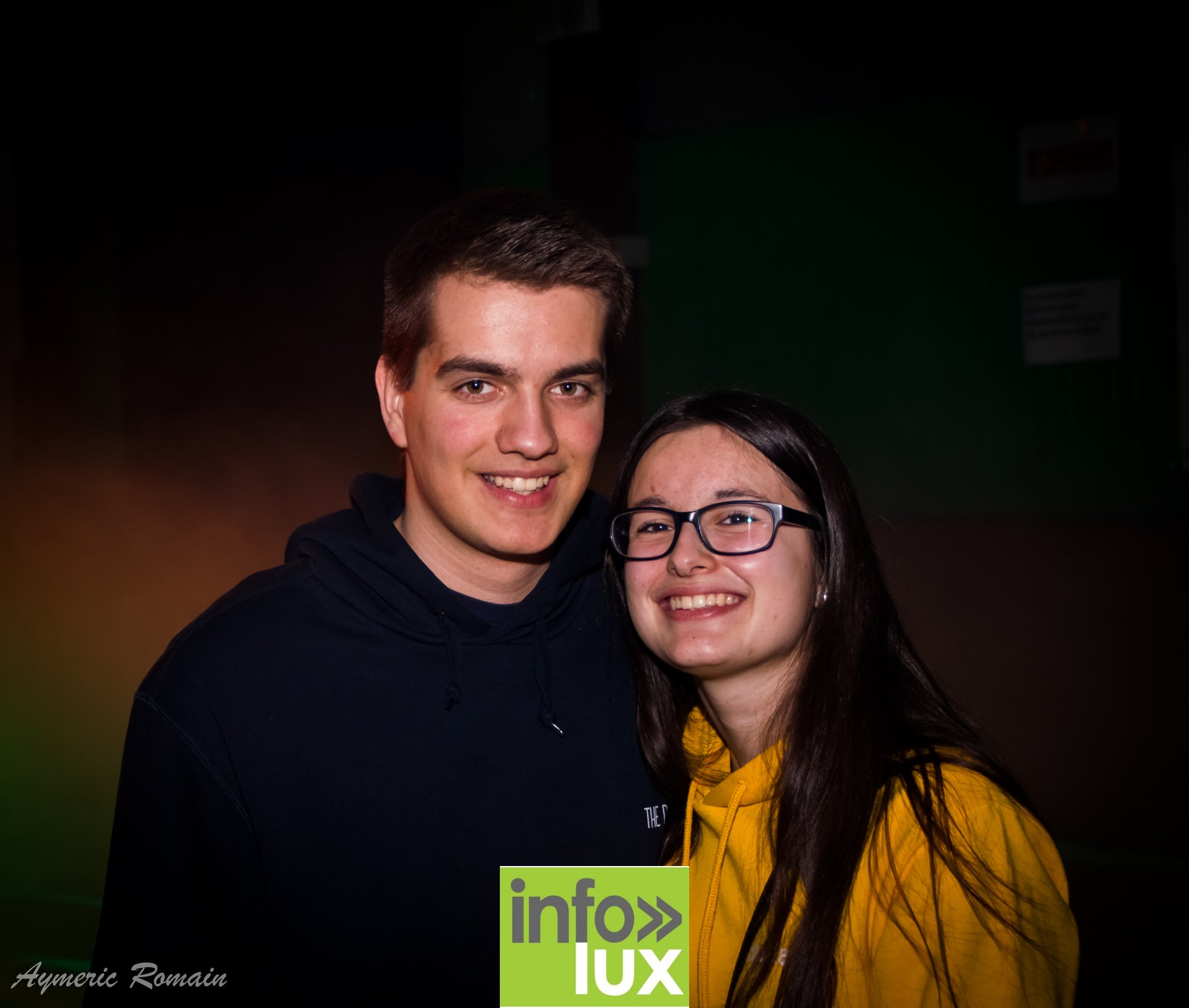 //media/jw_sigpro/users/0000002307/Bal Rheto Saint benoit 2017-2018/DSC0010402RAW
