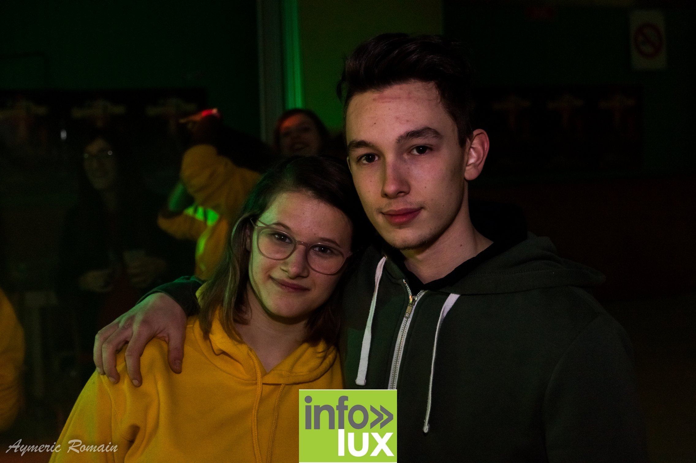 //media/jw_sigpro/users/0000002307/Bal Rheto Saint benoit 2017-2018/DSC0010403RAW
