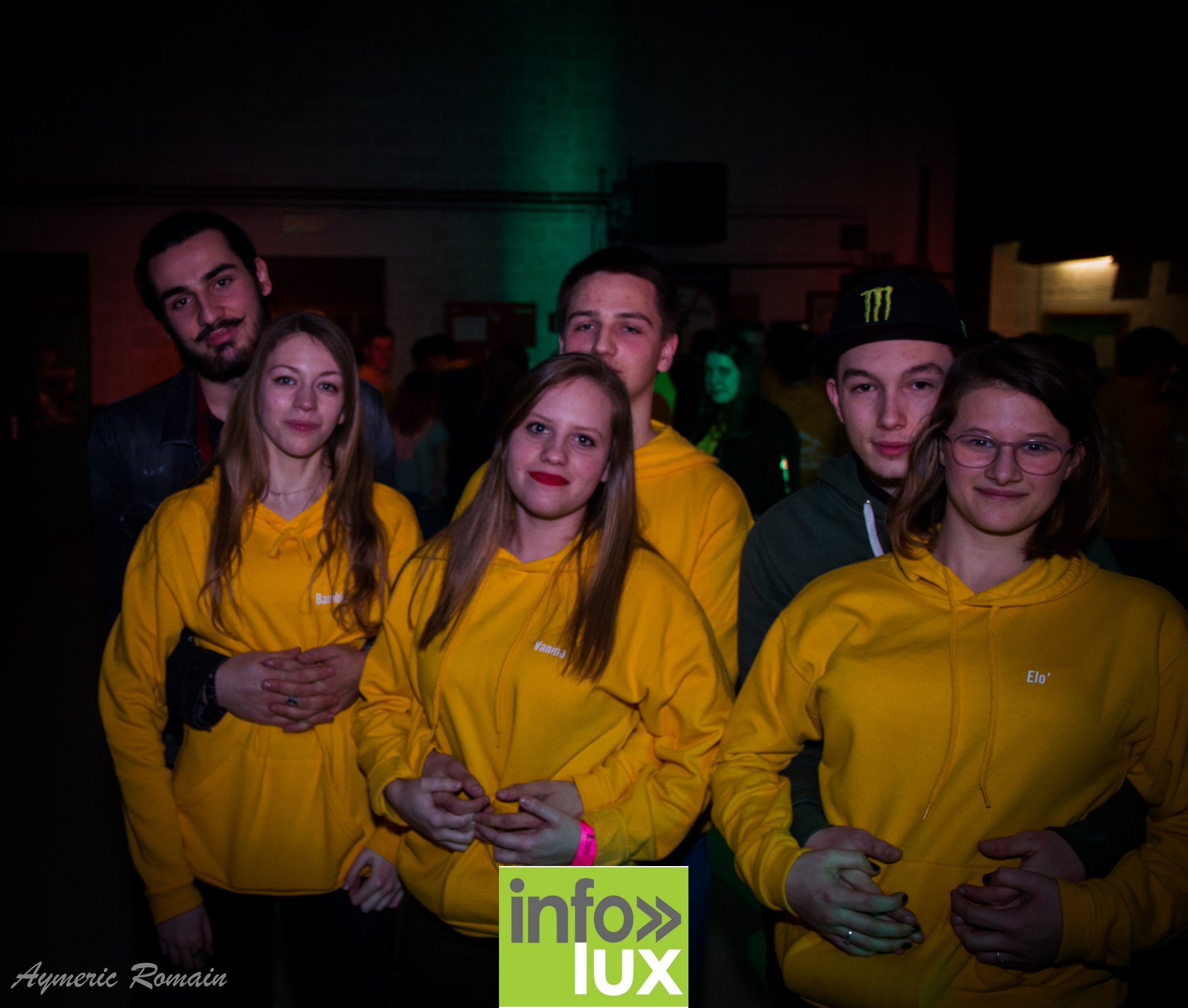 //media/jw_sigpro/users/0000002307/Bal Rheto Saint benoit 2017-2018/DSC0010406RAW