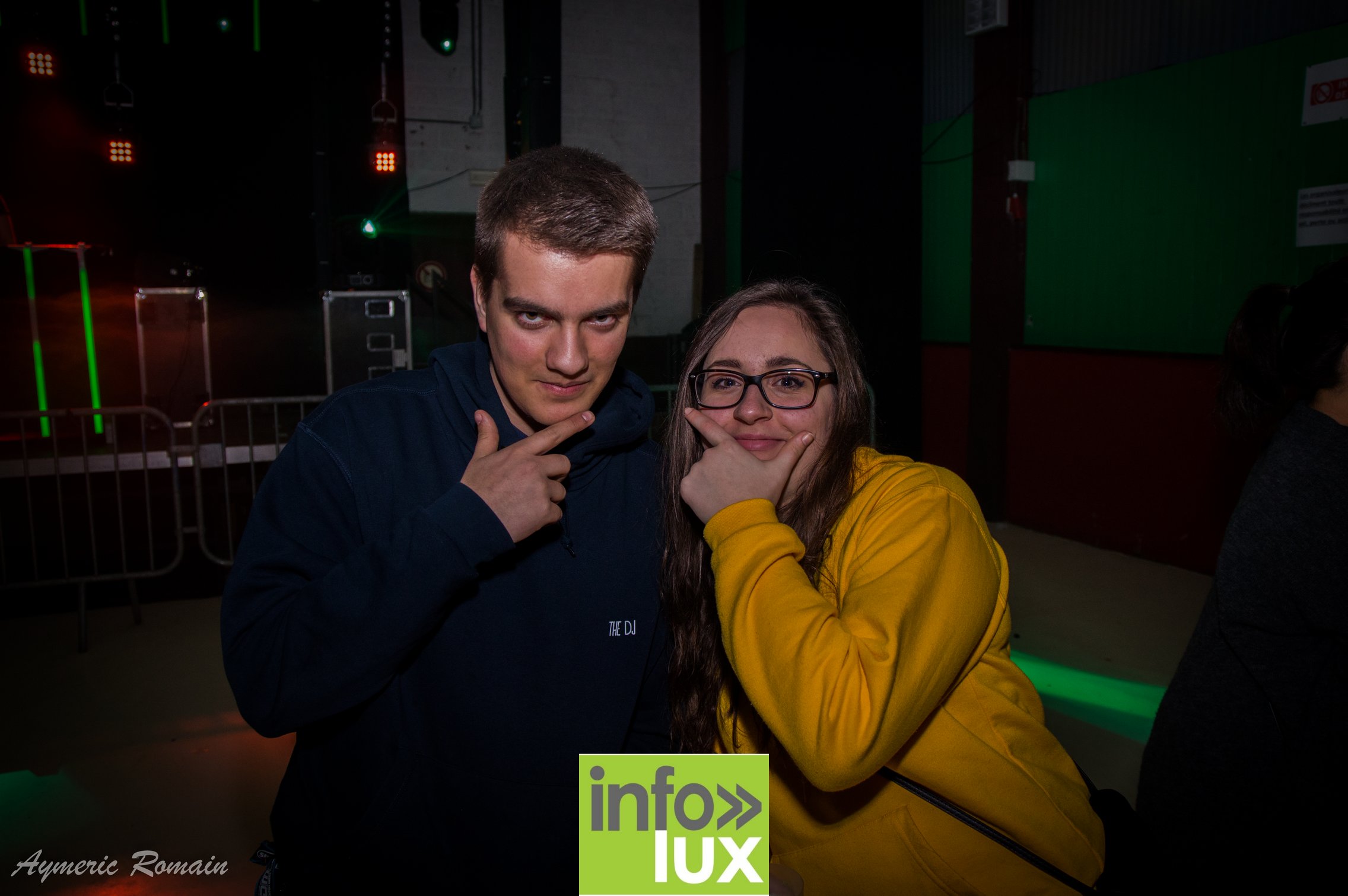 //media/jw_sigpro/users/0000002307/Bal Rheto Saint benoit 2017-2018/DSC0010410RAW