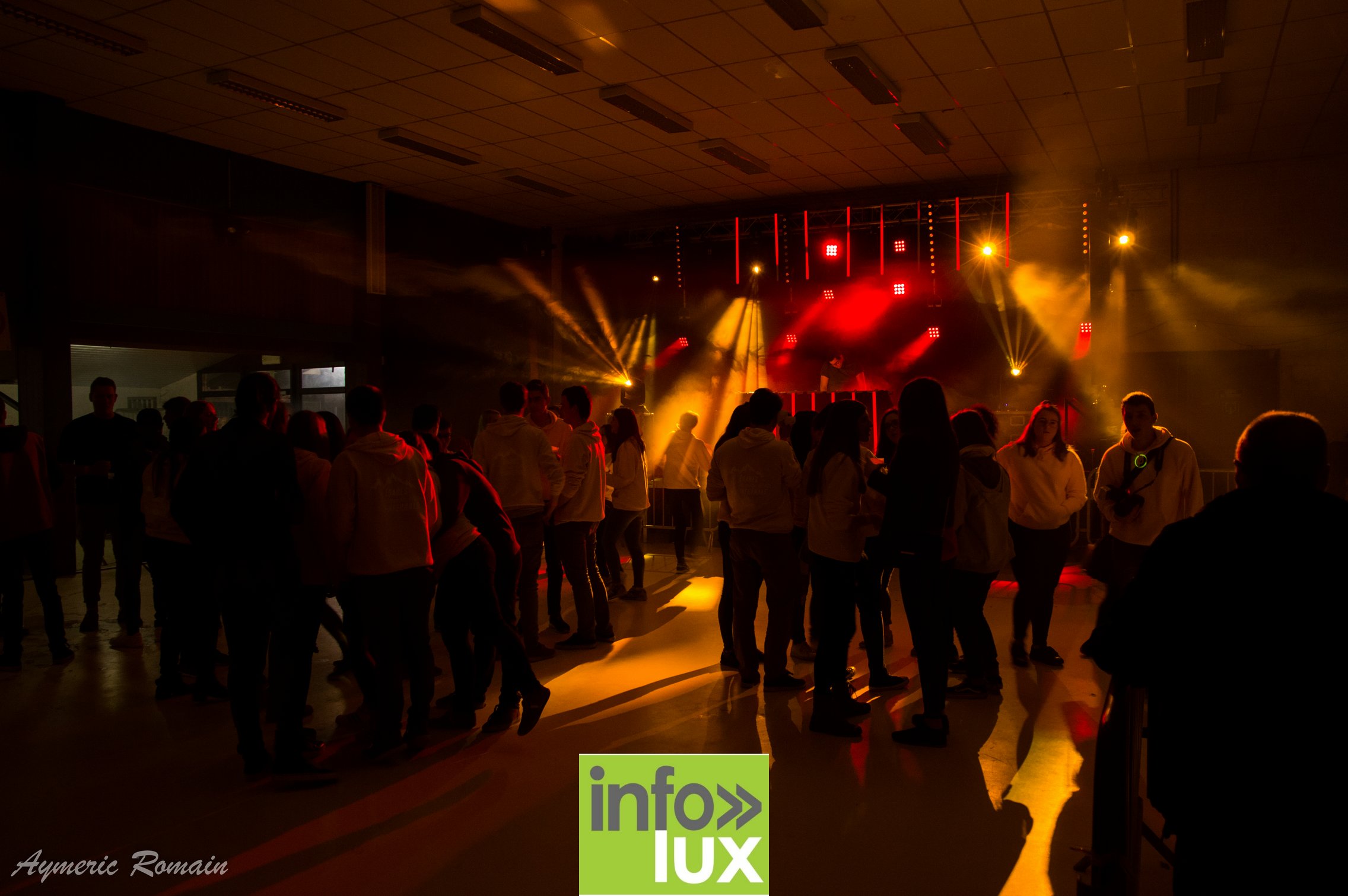 //media/jw_sigpro/users/0000002307/Bal Rheto Saint benoit 2017-2018/DSC0010413RAW
