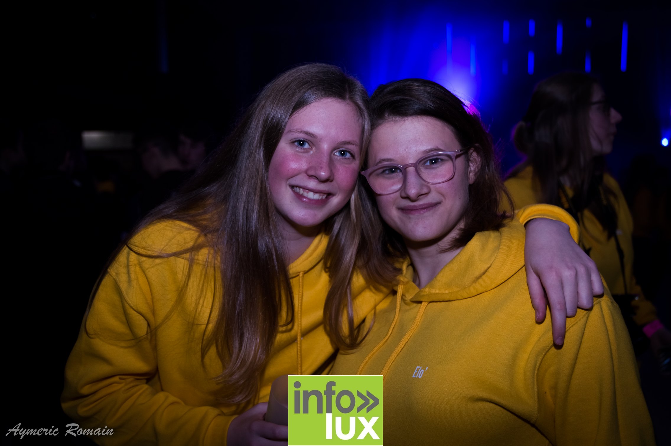 //media/jw_sigpro/users/0000002307/Bal Rheto Saint benoit 2017-2018/DSC0010430RAW