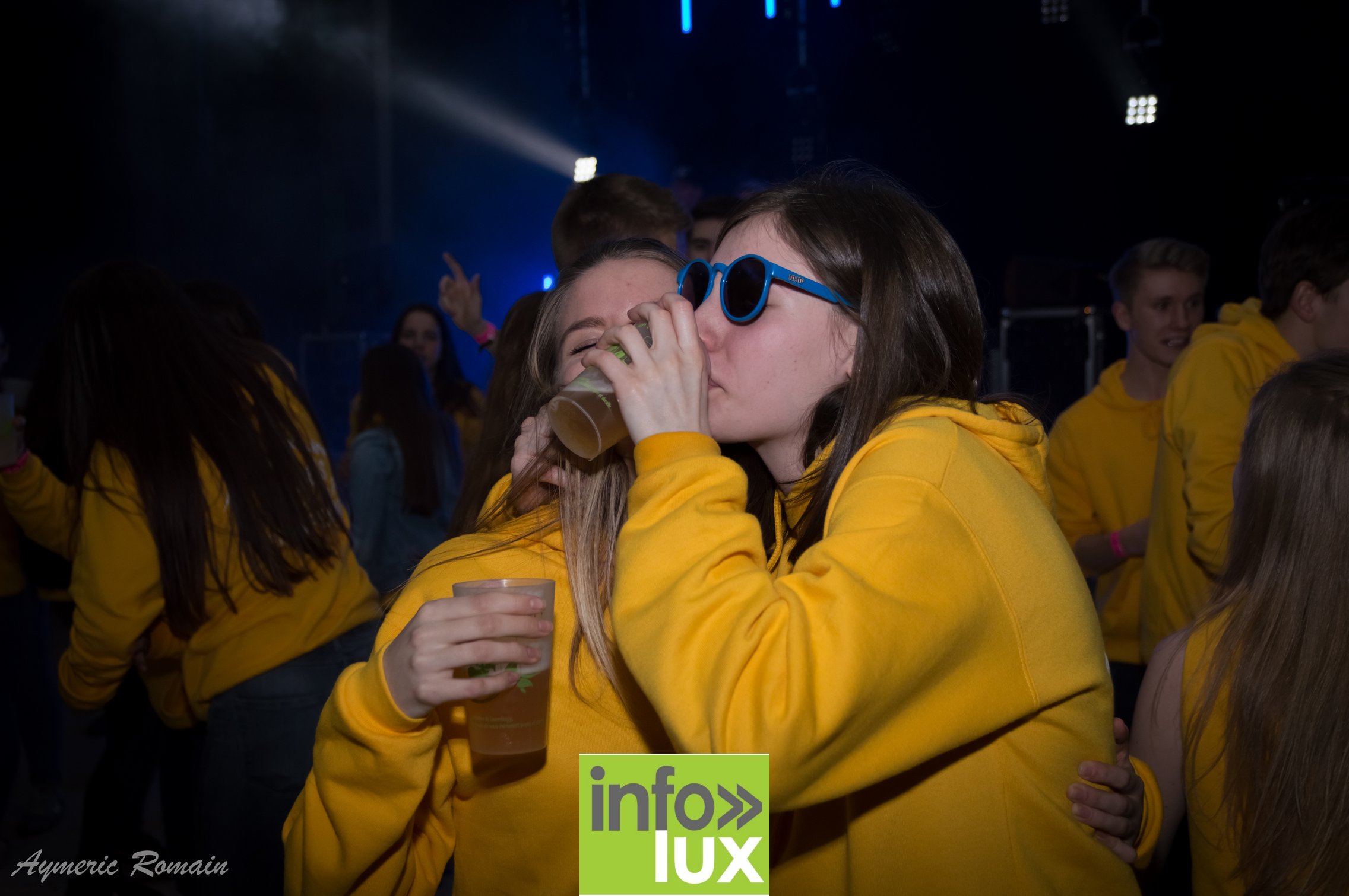 //media/jw_sigpro/users/0000002307/Bal Rheto Saint benoit 2017-2018/DSC0010437RAW