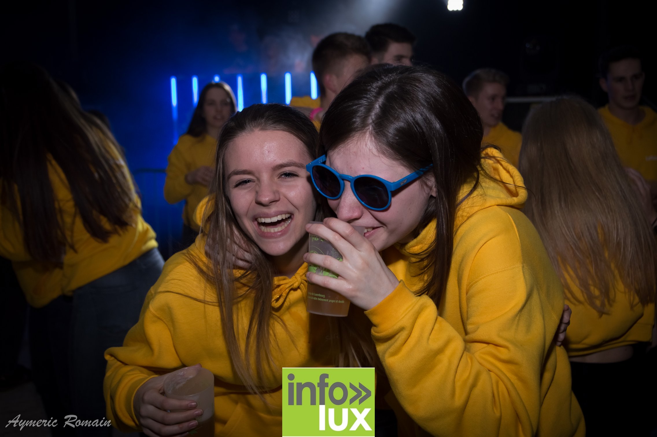 //media/jw_sigpro/users/0000002307/Bal Rheto Saint benoit 2017-2018/DSC0010439RAW